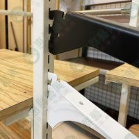 WS壁柱用傾斜層板架手(無迫緊螺絲)-左.右-04