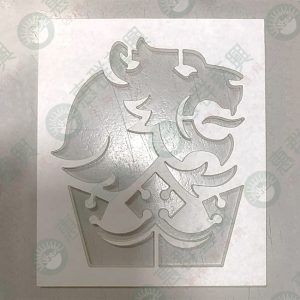 客製-灑粉板模具-6