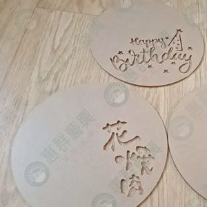 客製-灑粉板模具-7