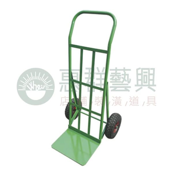 0兩輪手推車003-01