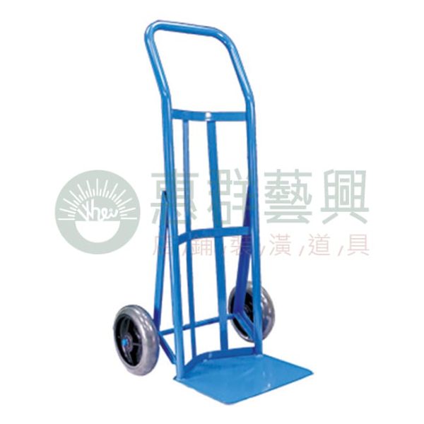 0兩輪手推車004-01