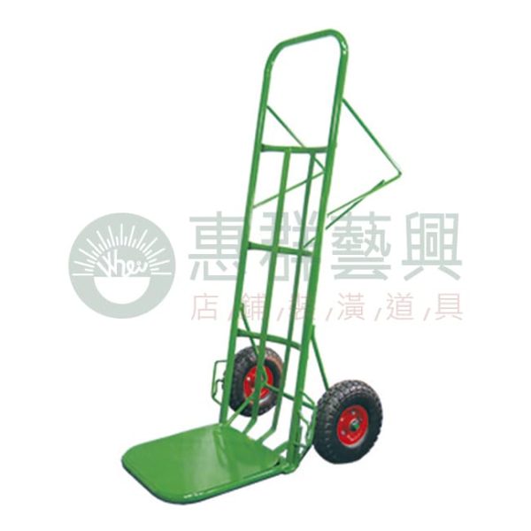 0兩輪手推車005-01