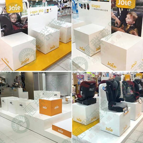 ws客製-木座陳列展示台-01 (1)1-01