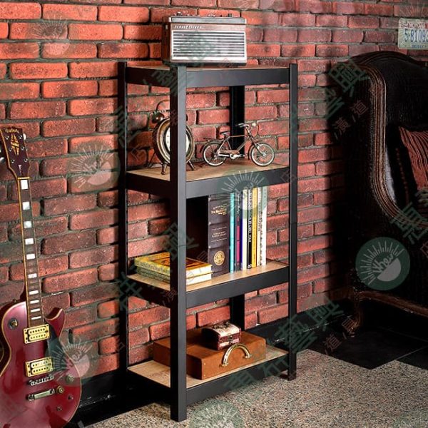 黑砂紋封孔柱內嵌式免螺絲角鋼(4層.5層)ws-08 黑砂紋封孔柱內嵌式免螺絲角鋼(4層.5層)ws-08