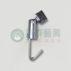 W032鋼索五金(活動式)