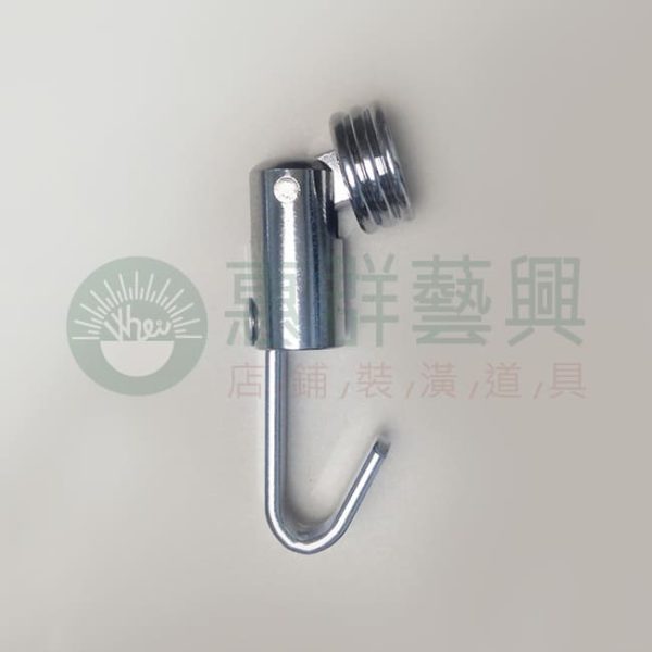 W034鋼索五金0-01