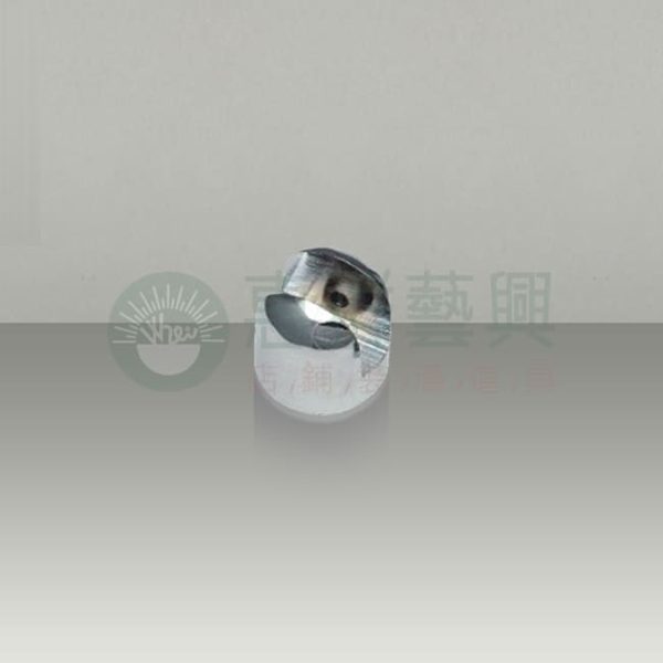 WK102 鏡珠五金0-0-01