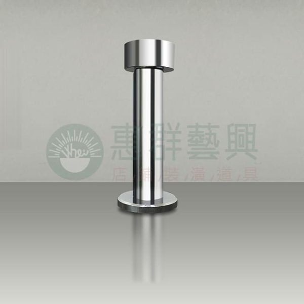 WK507衣帽勾0-01