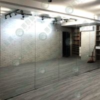 WS客製-壁面裸鏡-01