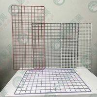 WS彩色網片-02