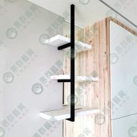 ws預埋座層板支撐架-02