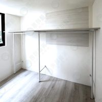 住家更衣室-實做範例W6 WS-05