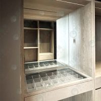 客製-壁面裸鏡ws-04
