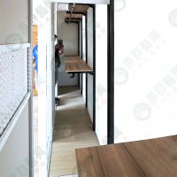 ws滑軌鏡-04