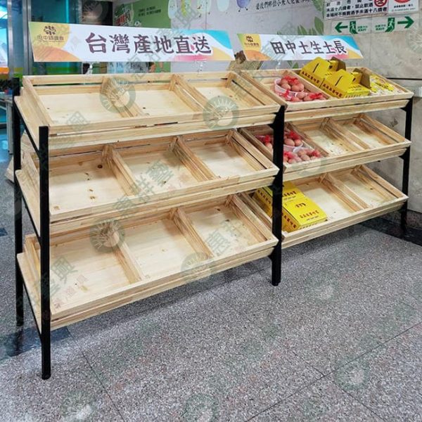 ws三合一三層極簡蔬果架.水果架-07