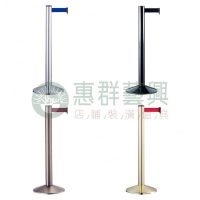 ws四向伸縮帶欄柱高雅款-01