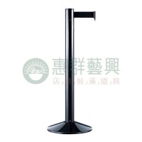 ws四向伸縮帶欄柱高雅款-02