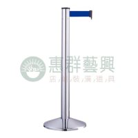 ws四向伸縮帶欄柱高雅款-03