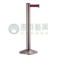 ws四向伸縮帶欄柱高雅款-04