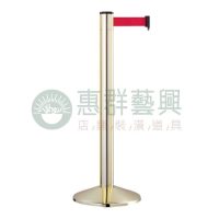 ws四向伸縮帶欄柱高雅款-05