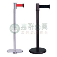 ws四向經濟型伸縮帶欄柱-01