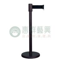 ws四向經濟型伸縮帶欄柱-02