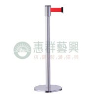 ws四向經濟型伸縮帶欄柱-03