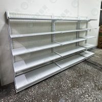 00WS網架範例H-白框井網超市壁面架-08