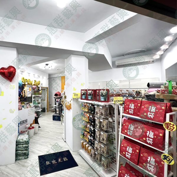 WS寵物精品館-實做案例-01