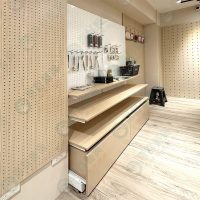 wss壁面洞洞背板木櫃層板陳列架-06