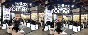 2023台北世貿婦幼展