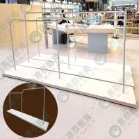 ws造型曲線底座吊桿-01