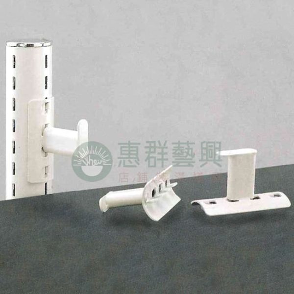 50圓排管一點掛(黑.牙白)-01