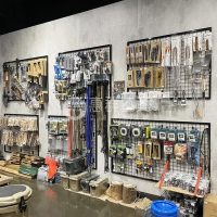 ws野道家露營用品-實做案例-30
