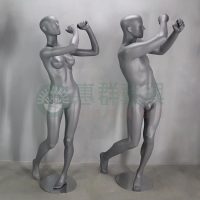 ws高爾夫銀灰模特兒-02