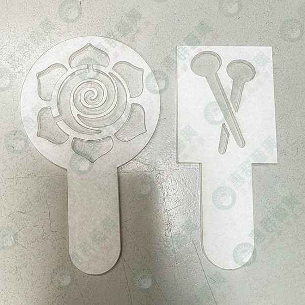 客製-灑粉板模具-17-01