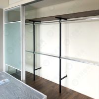 0WS住家更衣室-實做範例W12-07