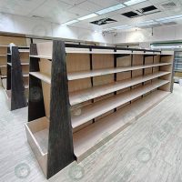WS梯型側邊造型中島架.端架-02