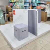ws客製-陳列展示台-01