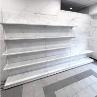 ws單面洞洞板鐵層板壁面架-02