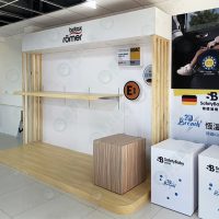 ws木座展示架-01