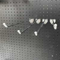 ws特價-本壘板洞洞板單勾-1尺-04