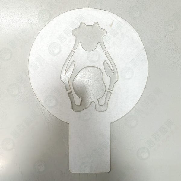 客製-灑粉板模具-19-01