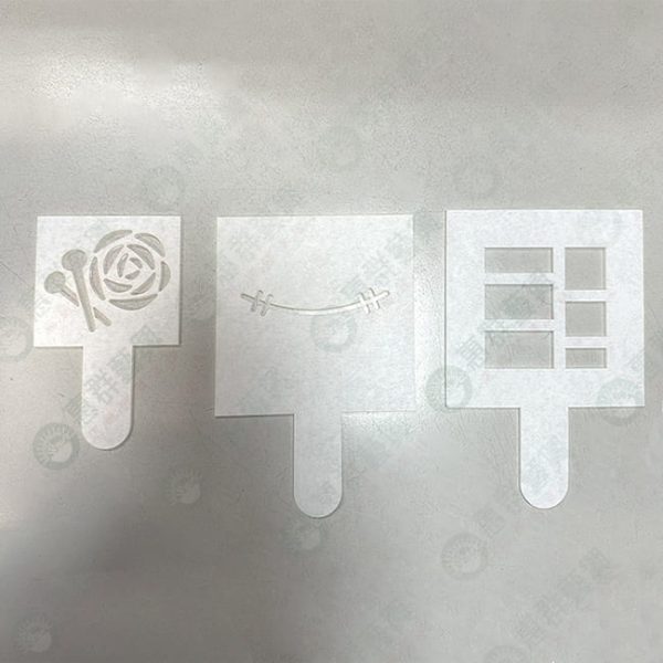 客製-灑粉板模具-20-01