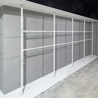WS固定式立柱L1實做範例-01