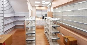 藥局實做案例W6