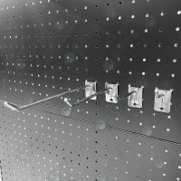 ws方片洞洞板用單勾-01