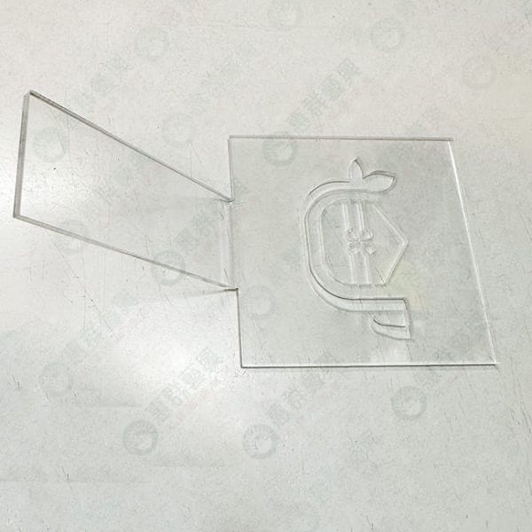 ws客製-灑粉板模具(把手上折)-22-01