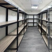 0ws封孔柱角鋼實做案例P-1-06