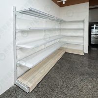 ws壁面鐵層板陳列架-01
